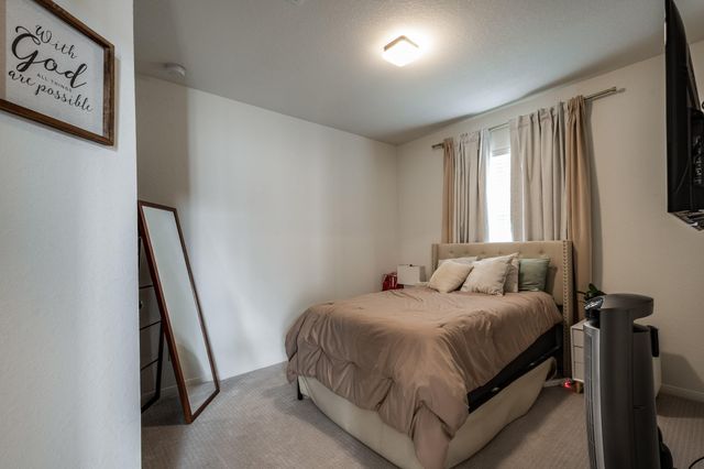 14231 Angelina Drive, Baytown, TX 77523