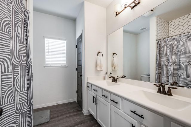 14231 Angelina Drive, Baytown, TX 77523