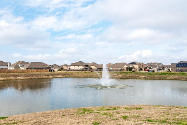 14231 Angelina Drive, Baytown, TX 77523