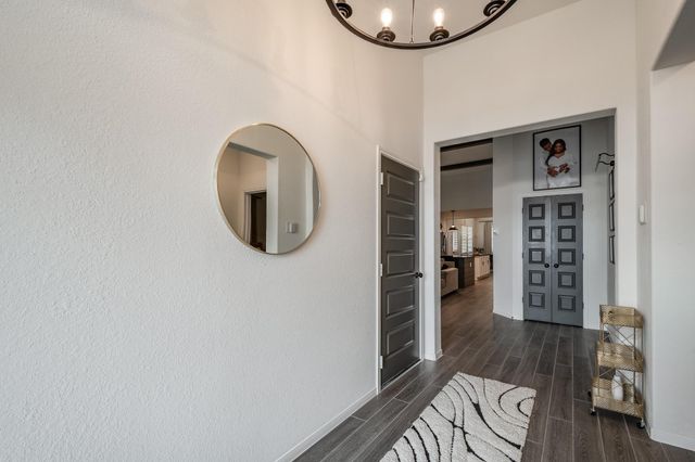 14231 Angelina Drive, Baytown, TX 77523