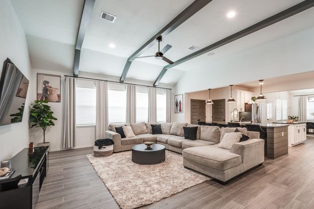 14231 Angelina Drive, Baytown, TX 77523