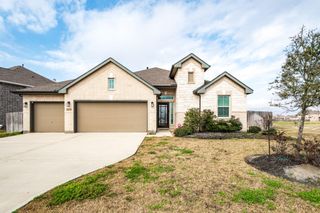 14231 Angelina Drive, Baytown, TX 77523
