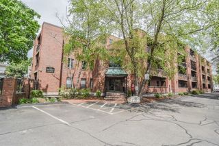123 Elm St C2, Quincy, MA 02169