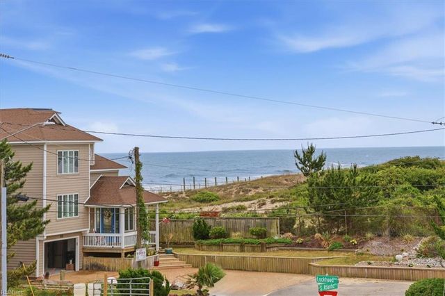 853 S Atlantic AVE, Virginia Beach, VA 23451