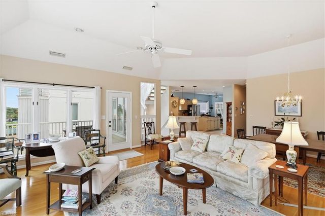 853 S Atlantic AVE, Virginia Beach, VA 23451