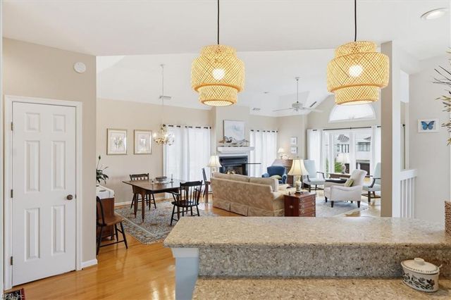 853 S Atlantic AVE, Virginia Beach, VA 23451