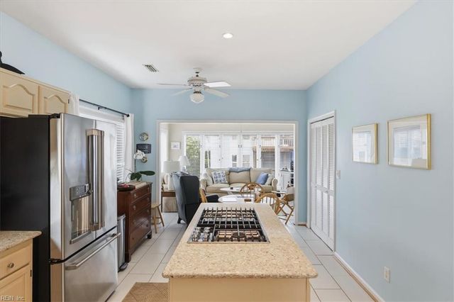 853 S Atlantic AVE, Virginia Beach, VA 23451