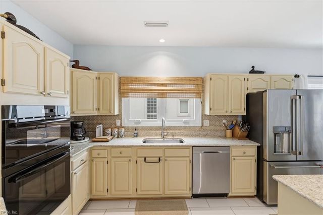 853 S Atlantic AVE, Virginia Beach, VA 23451