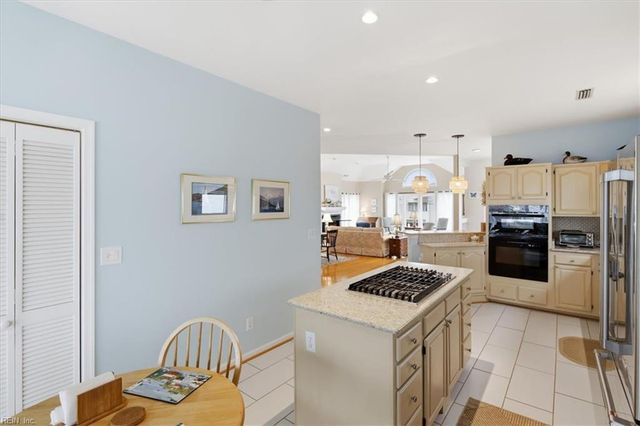 853 S Atlantic AVE, Virginia Beach, VA 23451
