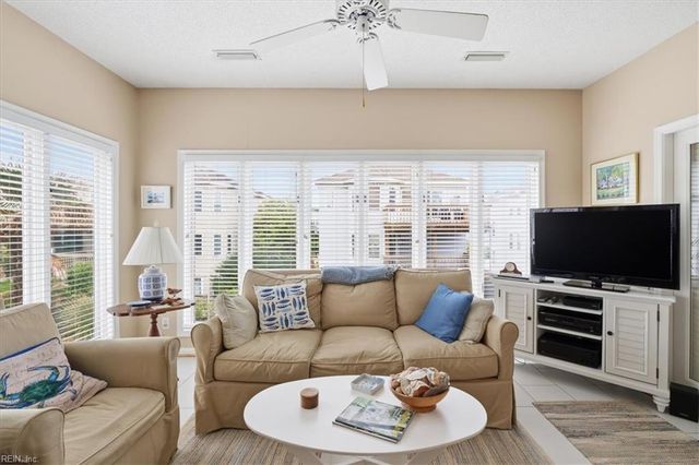 853 S Atlantic AVE, Virginia Beach, VA 23451