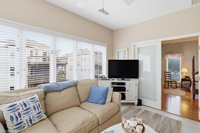 853 S Atlantic AVE, Virginia Beach, VA 23451