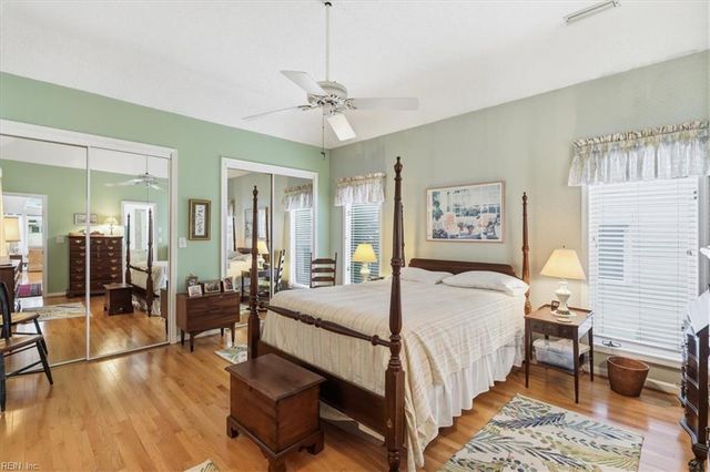853 S Atlantic AVE, Virginia Beach, VA 23451