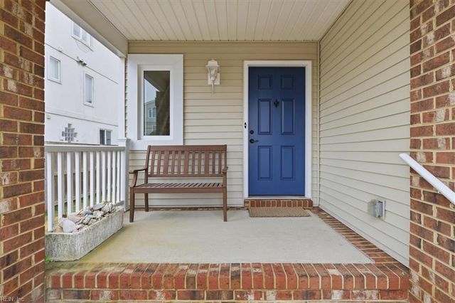 853 S Atlantic AVE, Virginia Beach, VA 23451