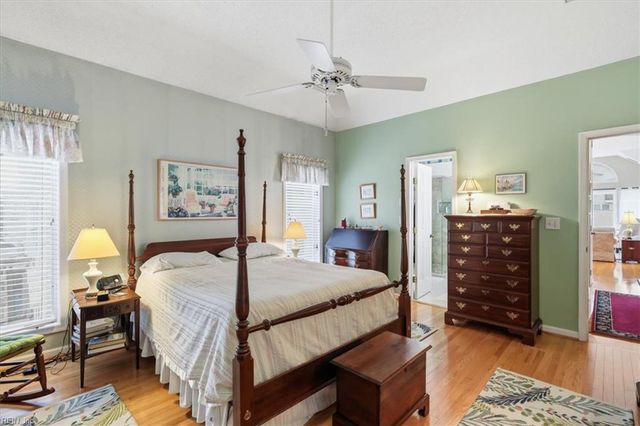 853 S Atlantic AVE, Virginia Beach, VA 23451