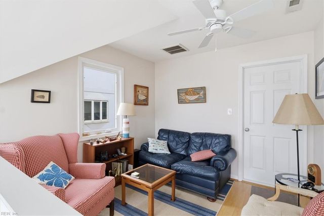 853 S Atlantic AVE, Virginia Beach, VA 23451