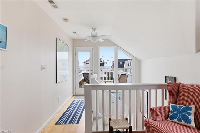 853 S Atlantic AVE, Virginia Beach, VA 23451