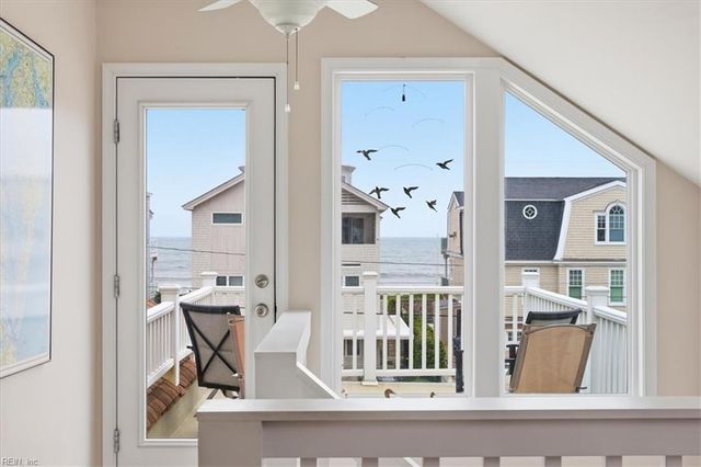 853 S Atlantic AVE, Virginia Beach, VA 23451