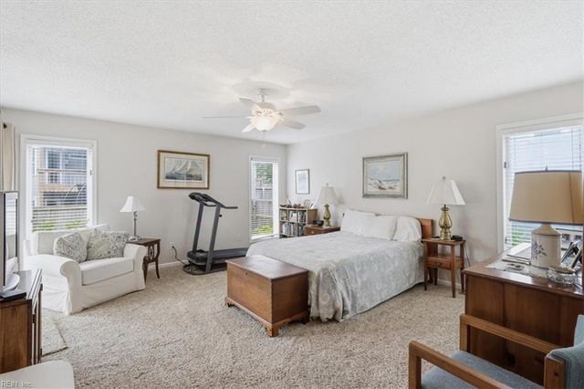 853 S Atlantic AVE, Virginia Beach, VA 23451