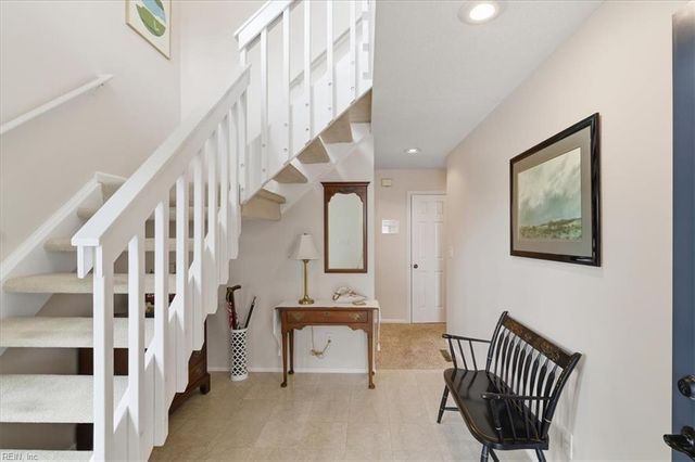 853 S Atlantic AVE, Virginia Beach, VA 23451