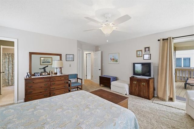 853 S Atlantic AVE, Virginia Beach, VA 23451