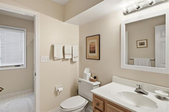 853 S Atlantic AVE, Virginia Beach, VA 23451