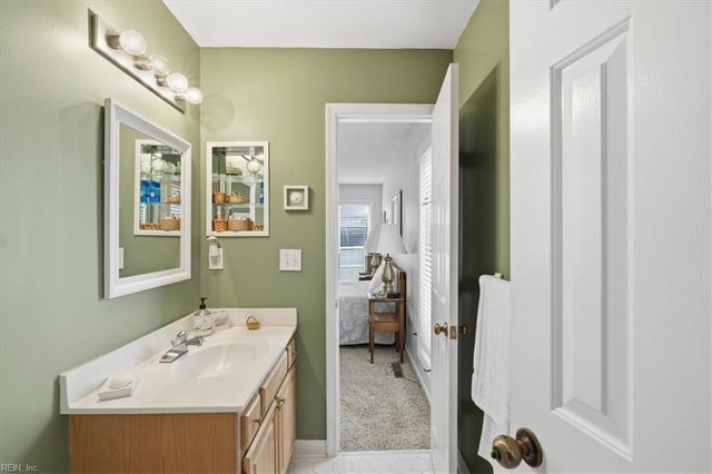 853 S Atlantic AVE, Virginia Beach, VA 23451