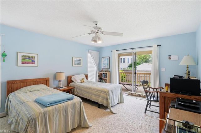 853 S Atlantic AVE, Virginia Beach, VA 23451