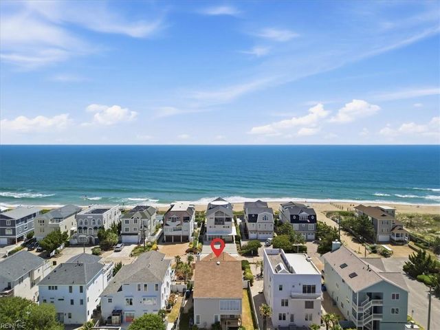 853 S Atlantic AVE, Virginia Beach, VA 23451