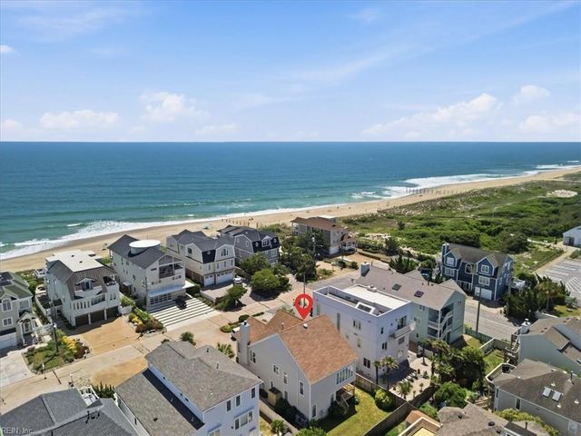 853 S Atlantic AVE, Virginia Beach, VA 23451