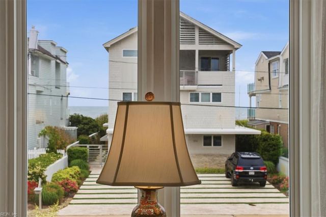 853 S Atlantic AVE, Virginia Beach, VA 23451