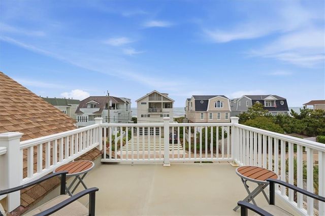 853 S Atlantic AVE, Virginia Beach, VA 23451