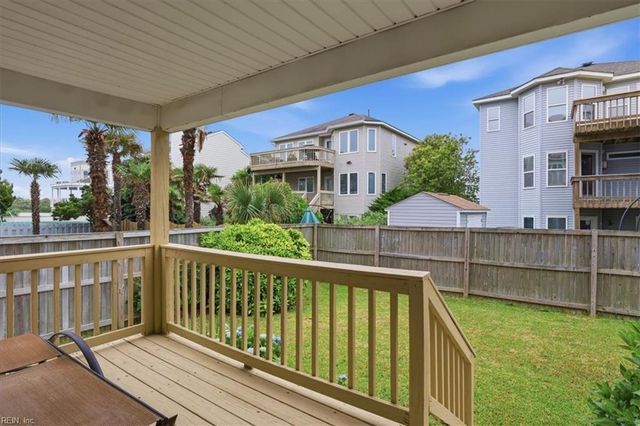 853 S Atlantic AVE, Virginia Beach, VA 23451