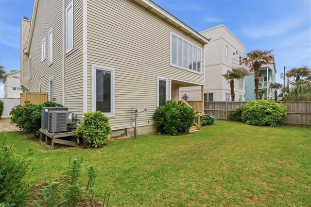 853 S Atlantic AVE, Virginia Beach, VA 23451