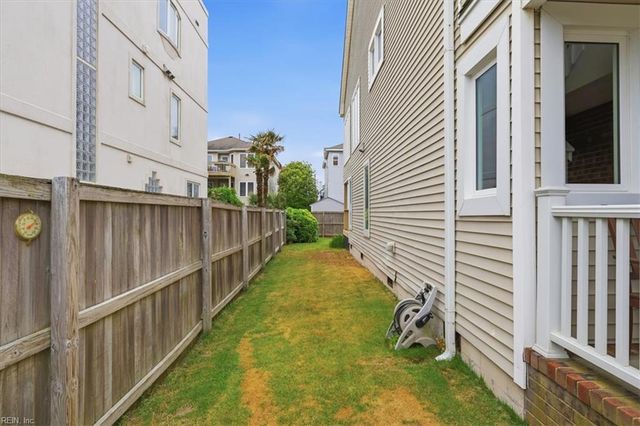 853 S Atlantic AVE, Virginia Beach, VA 23451