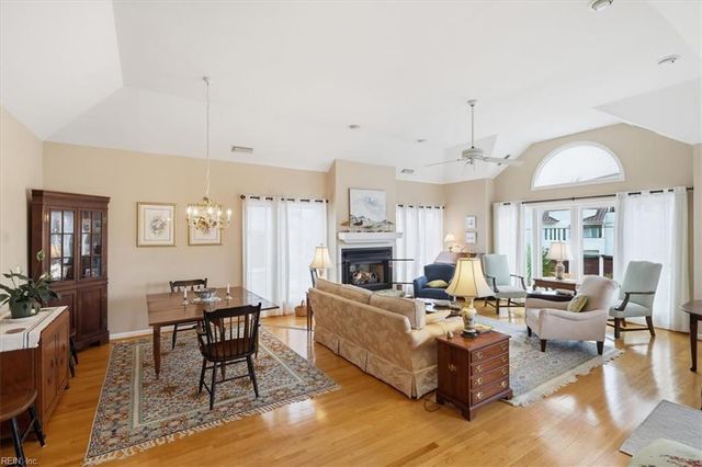 853 S Atlantic AVE, Virginia Beach, VA 23451