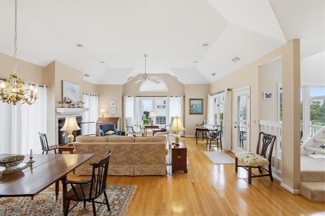 853 S Atlantic AVE, Virginia Beach, VA 23451