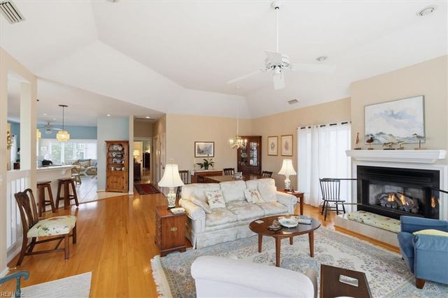 853 S Atlantic AVE, Virginia Beach, VA 23451