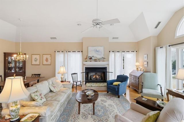 853 S Atlantic AVE, Virginia Beach, VA 23451