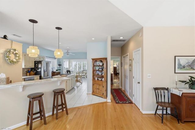 853 S Atlantic AVE, Virginia Beach, VA 23451