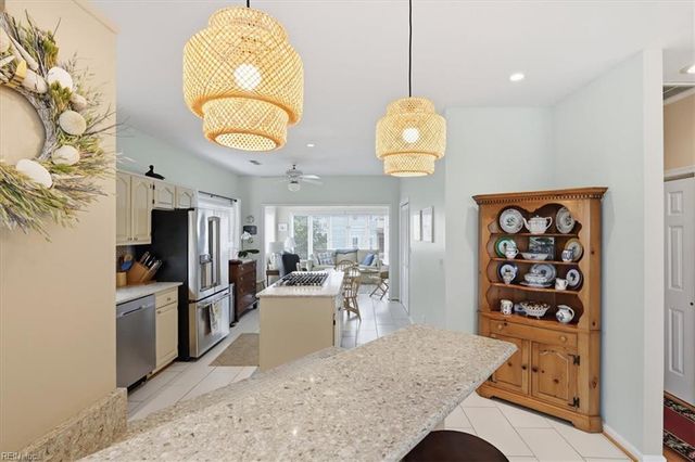 853 S Atlantic AVE, Virginia Beach, VA 23451
