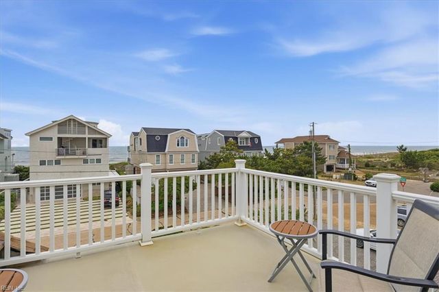853 S Atlantic AVE, Virginia Beach, VA 23451