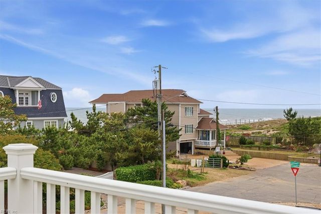 853 S Atlantic AVE, Virginia Beach, VA 23451