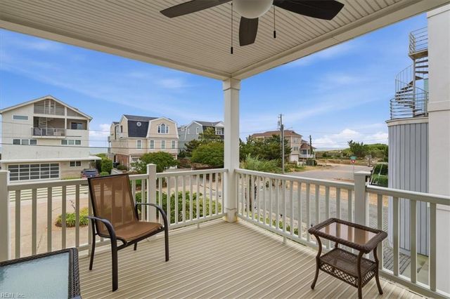 853 S Atlantic AVE, Virginia Beach, VA 23451