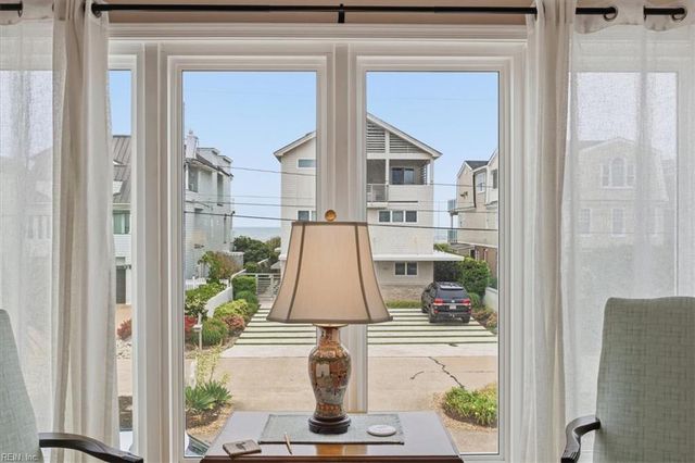853 S Atlantic AVE, Virginia Beach, VA 23451