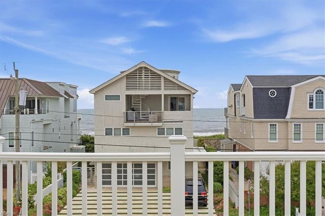 853 S Atlantic AVE, Virginia Beach, VA 23451