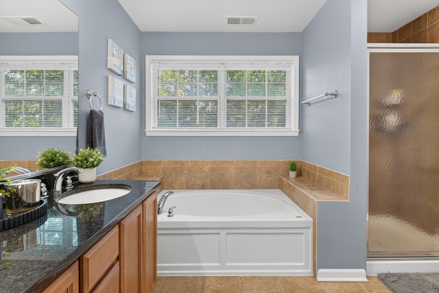 547 Bobby Ann Court, Roselle, IL 60172