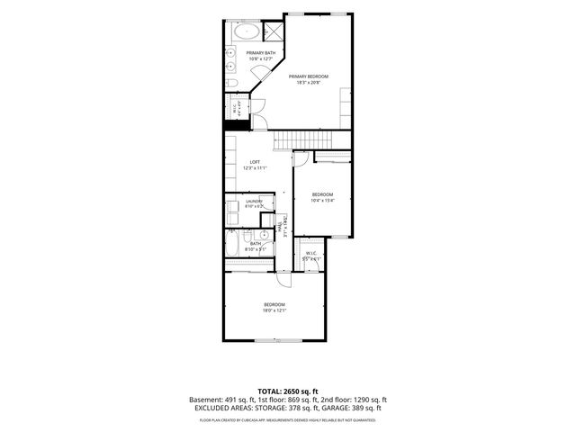 547 Bobby Ann Court, Roselle, IL 60172