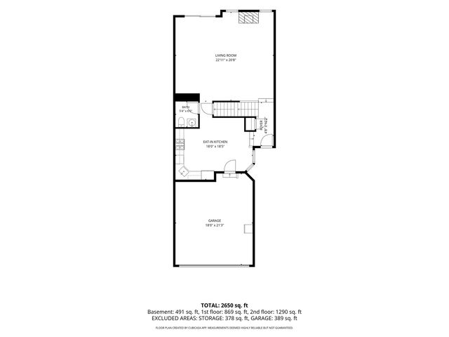 547 Bobby Ann Court, Roselle, IL 60172