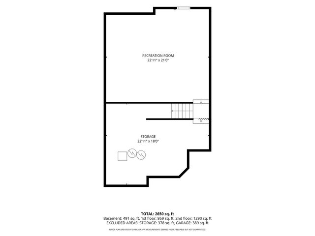 547 Bobby Ann Court, Roselle, IL 60172