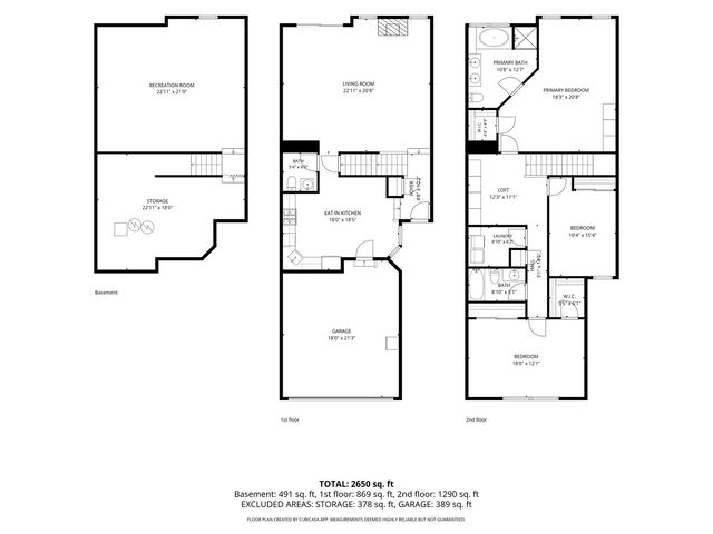 547 Bobby Ann Court, Roselle, IL 60172